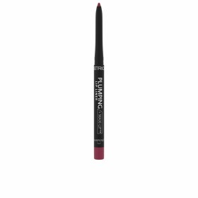 Delineador de Lábios Catrice Plumping Nº 090 0,35 g de Catrice, Delineadores - Ref: S05100235, Preço: 4,77 €, Desconto: %