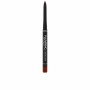 Crayon Contour des Lèvres Catrice Plumping Nº 100 0,35 g de Catrice, Crayons à lèvres - Réf : S05100236, Prix : 4,77 €, Remis...