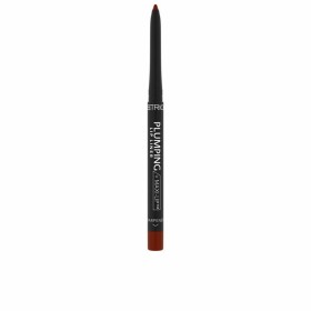 Delineador Lápis Labial Catrice Plumping Nº 100 0,35 g de Catrice, Delineadores - Ref: S05100236, Preço: 4,77 €, Desconto: %