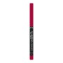 Lippenprofiler Catrice Plumping 0,35 g von Catrice, Konturenstifte - Ref: S05100237, Preis: 4,72 €, Rabatt: %