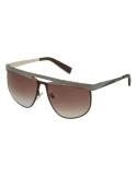 Gafas de Sol Mujer Trussardi STR1785908FK ø 59 mm | Tienda24 Tienda24.eu