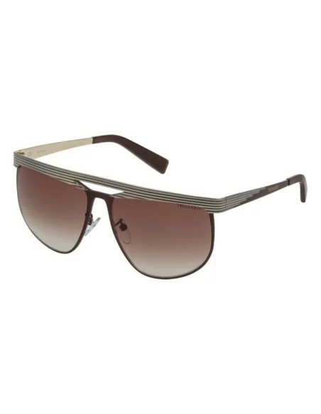 Gafas de Sol Mujer Trussardi STR1785908FK ø 59 mm | Tienda24 Tienda24.eu