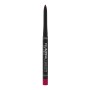 Lippenprofiler Catrice Plumping 0,35 g von Catrice, Konturenstifte - Ref: S05100237, Preis: 4,72 €, Rabatt: %