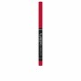 Lip Liner Catrice Plumping 0,35 g by Catrice, Lip Liners - Ref: S05100238, Price: 4,73 €, Discount: %