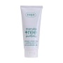 Esfoliante Purificante Ziaja Manuka Manuka 75 ml de Ziaja, Exfoliantes - Ref: S05100552, Preço: 5,28 €, Desconto: %