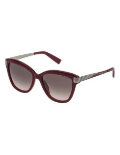 Ladies' Sunglasses Emilio Pucci EP0135 5587B | Tienda24 Tienda24.eu