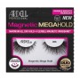 False Eyelashes Ardell Magnetic Megahold (1 Unit) by Ardell, Eyes - Ref: S05100842, Price: 8,22 €, Discount: %