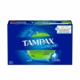 Tampons Super Tampax Compak 20 Stück von Tampax, Tampons - Ref: S05100924, Preis: 6,27 €, Rabatt: %