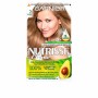 Tintura Permanente Garnier Nutrisse Nº 70 di Garnier, Colore permanente - Rif: S05101440, Prezzo: 6,90 €, Sconto: %