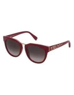 Montura de Gafas Mujer Tods TO5200-033-52 | Tienda24 Tienda24.eu