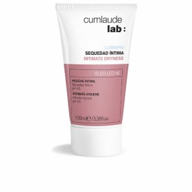 Gel Higiene Íntima Cumlaude Lab Lubripiù 100 ml Leite Antissecura de Cumlaude Lab, Sabão íntimo - Ref: S05101580, Preço: 6,38...