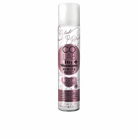 Dry Shampoo Colab Dry+ 6 in 1 Refreshing Protector 200 ml by Colab, Dry Shampoos - Ref: S05101685, Price: 5,76 €, Discount: %