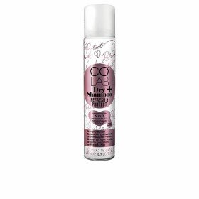 Champô em Seco Party Nights Girlz Only (200 ml) | Tienda24 - Global Online Shop Tienda24.eu