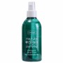 Tónico Limpiador Purificante Ziaja Manuka (200 ml) de Ziaja, Tónicos y astringentes faciales - Ref: S05101793, Precio: 5,31 €...