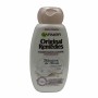 Champú Hidratante Garnier Original Remedies Avena 250 ml de Garnier, Champús - Ref: S05101830, Precio: 4,96 €, Descuento: %