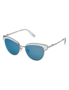 Montura de Gafas Mujer Missoni MMI-0033-807 Ø 53 mm | Tienda24 Tienda24.eu