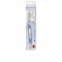 Zahnbürste Lacer Bleichmittel von Lacer, Handzahnbürsten - Ref: S05102480, Preis: 7,71 €, Rabatt: %