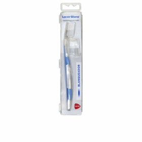 Toothbrush Lacer Whitener by Lacer, Manual Toothbrushes - Ref: S05102480, Price: 7,71 €, Discount: %