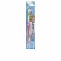 Escova de Dentes Para Crianças Lacer Infantil de Lacer, Escovas de dentes infantis - Ref: S05102487, Preço: 7,02 €, Desconto: %