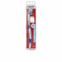 Cepillo de Dientes Lacer Cabezal Pequeño medio de Lacer, Cepillos manuales - Ref: S05102490, Precio: 7,57 €, Descuento: %