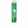 Brosse à Dents Lacer Mini Moyen de Lacer, Brosses à dents pour enfants - Réf : S05102498, Prix : 7,18 €, Remise : %