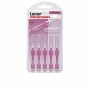 Cepillo de Dientes Interdental Lacer Ultrafino 6 Unidades de Lacer, Cepillos interdentales - Ref: S05102522, Precio: 6,53 €, ...