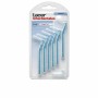 Brosse à Dents Interdentaire Lacer Conique 6 Unités de Lacer, Brossettes interdentaires - Réf : S05102528, Prix : 7,73 €, Rem...