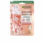 Masque réparateur Garnier SkinActive Probiotiques de Garnier, Masques - Réf : S05102622, Prix : 4,25 €, Remise : %