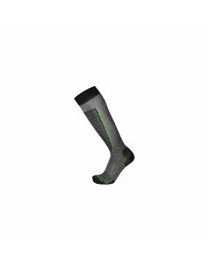 Chaussettes de Sport Salomon Beluga 2 paires | Tienda24 Tienda24.eu