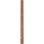 Delineador de Sobrancelhas Catrice On Point 030-warm brown (1 ml) de Catrice, Cores para sobrancelhas - Ref: S05103031, Preço...