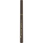 Delineador de Sobrancelhas Catrice On Point 040-dark brown (1 ml) de Catrice, Cores para sobrancelhas - Ref: S05103032, Preço...