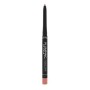 Delineador Lápiz Labial Catrice Plumping Nº 010 0,35 g de Catrice, Delineadores - Ref: S05103043, Precio: 4,73 €, Descuento: %