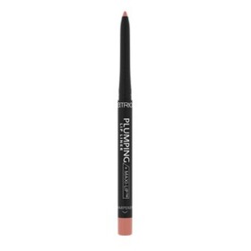 Crayon Contour des Lèvres Catrice Plumping Nº 010 0,35 g de Catrice, Crayons à lèvres - Réf : S05103043, Prix : 4,73 €, Remis...