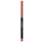 Delineador Lápiz Labial Catrice Plumping Nº 010 0,35 g de Catrice, Delineadores - Ref: S05103043, Precio: 4,73 €, Descuento: %