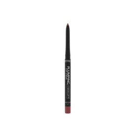 Delineador Lápis Labial Catrice Pumpling Nº 040 (0,35 g) de Catrice, Delineadores - Ref: S05103044, Preço: 4,73 €, Desconto: %