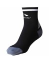 Compression Socks Medilast Start Black | Tienda24 Tienda24.eu