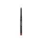 Delineador Lápiz Labial Catrice Pumpling Nº 040 (0,35 g) de Catrice, Delineadores - Ref: S05103044, Precio: 4,73 €, Descuento: %