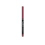 Lip Liner Pencil Catrice Plumping Nº 060 0,35 g by Catrice, Lip Liners - Ref: S05103045, Price: 4,77 €, Discount: %