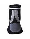 Chaussettes de Contention Medilast Start Noir | Tienda24 Tienda24.eu