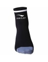 Chaussettes de Contention Medilast Start Noir | Tienda24 Tienda24.eu