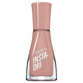 Nagellack Sally Hansen Insta-Dri Nº 203 von Sally Hansen, Farblack - Ref: S05103115, Preis: 5,74 €, Rabatt: %