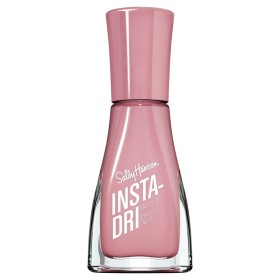 vernis à ongles Sally Hansen Insta-Dri Nº 223 de Sally Hansen, Vernis à ongles - Réf : S05103116, Prix : 7,56 €, Remise : %