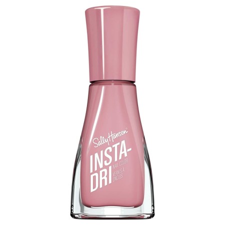 smalto Sally Hansen Insta-Dri Nº 223 | Tienda24 - Global Online Shop Tienda24.eu