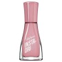 Pintaúñas Sally Hansen Insta-Dri Nº 223 de Sally Hansen, Esmaltes - Ref: S05103116, Precio: 7,56 €, Descuento: %