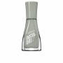 nail polish Sally Hansen Insta-Dri Nº 523 9,17 ml by Sally Hansen, Polish - Ref: S05103125, Price: 7,94 €, Discount: %