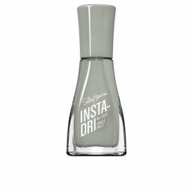 smalto Sally Hansen Insta-Dri Nº 523 9,17 ml di Sally Hansen, Smalti - Rif: S05103125, Prezzo: 7,94 €, Sconto: %