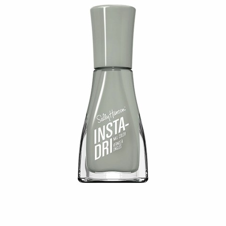 smalto Sally Hansen Insta-Dri Nº 523 9,17 ml | Tienda24 - Global Online Shop Tienda24.eu