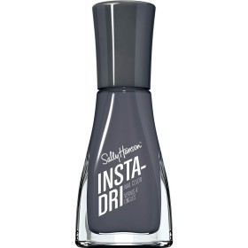 vernis à ongles Sally Hansen Insta-Dri Nº 553 de Sally Hansen, Vernis à ongles - Réf : S05103126, Prix : 7,56 €, Remise : %