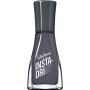 Nagellack Sally Hansen Insta-Dri Nº 553 von Sally Hansen, Farblack - Ref: S05103126, Preis: 7,56 €, Rabatt: %