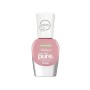 Nagellack Sally Hansen Good.Kind.Pure 210-pinky clay (10 ml) von Sally Hansen, Farblack - Ref: S05103129, Preis: 7,60 €, Raba...